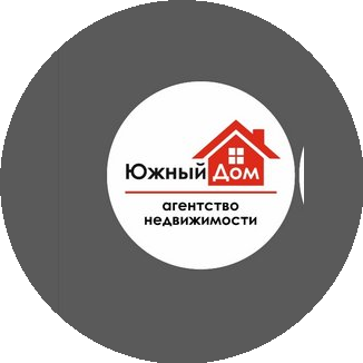 ЮЖНЫЙ ДОМ