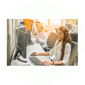 Лазарев Павел Викторович