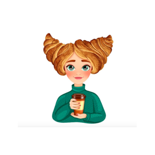 Шагалова Екатерина Сергеевна