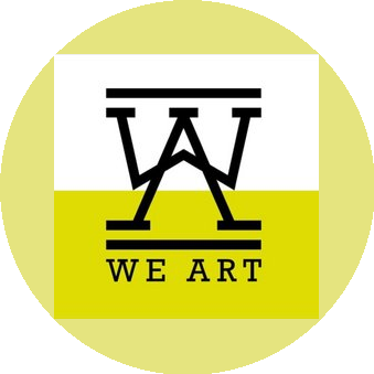 We-Art