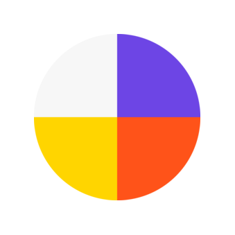 Embacy