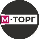 М-Торг