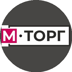 М-Торг