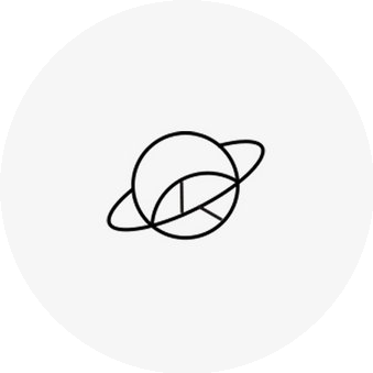 Центр развития Обитель