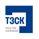 Тульский Завод Светопрозрачных Конструкций