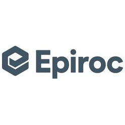 Эпирок Центральная Азия