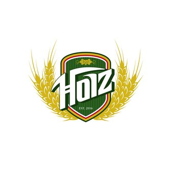 Holz
