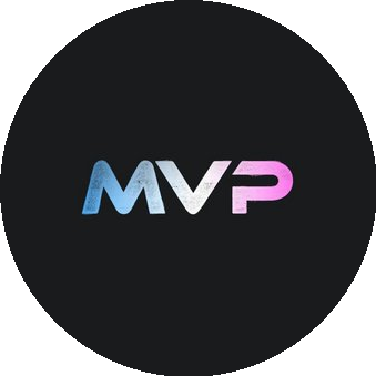 MVP E-Gaming Club