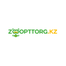 ������� (���� ������������)