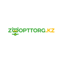 ЗооТорг (Сеть зоомагазинов)
