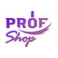 ProfShop