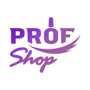 ProfShop