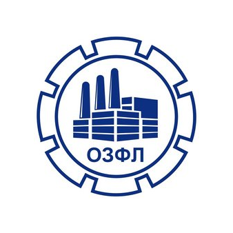 ОЗФЛ