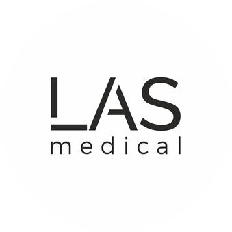 Lasmedical