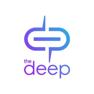 Ви Ар Юниверс