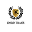 Норд-Транс