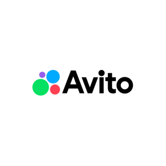Авито