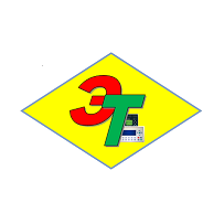 Электротехнологии