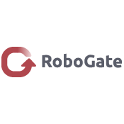 RoboGate