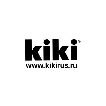 Бьюти Косметик