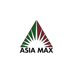 ASIA MAX EXPORT