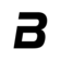 БиотекРус