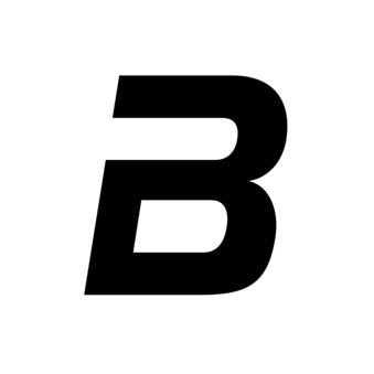 БиотекРус
