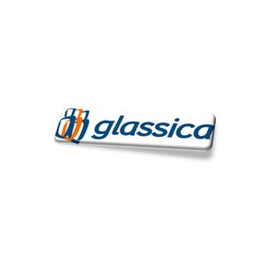 Glassica