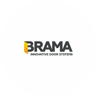 Производственная компания Брама