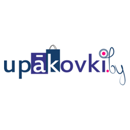 Лебрас Маркет