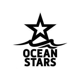 Ocean Stars