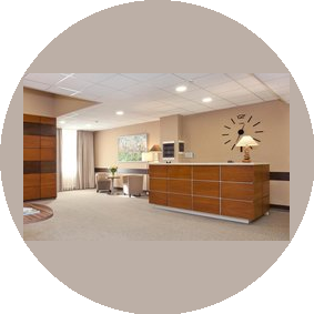 L’Hotel