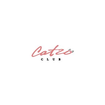 Catzoclub