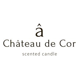 Chateau Decor