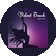 Velvet touch
