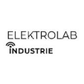 Elektrolab Industrie