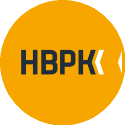 Новая вагоноремонтная компания