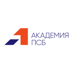 АНО ДПО Академия ПСБ
