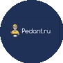 Pedant.ru (������ ���� �������������)