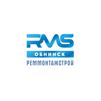 Реммонтажстрой