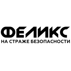 Феликс