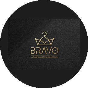 ШАЯХМЕТОВА К. С