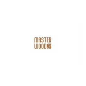 Master WOOD