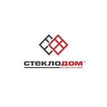 СтеклоДом