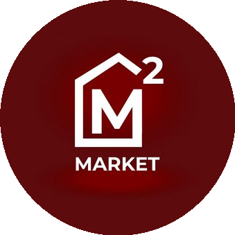 М2 МАРКЕТ