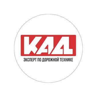 Производственно-коммерческая фирма КАД