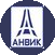 Информационный центр АНВИК