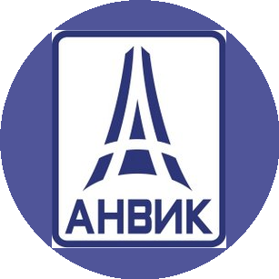 Информационный центр АНВИК