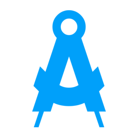 Шабаев Кирилл Михайлович