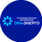 ПО Ока-Энерго